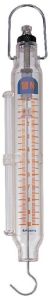 Spring Balance, SO-10N, Newton Scale