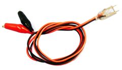 GENECON®12 Replacement Cord, Older Model