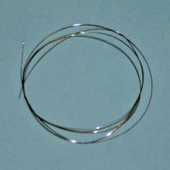 Nichrome Wire, 1 Meter Length
