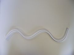 Spring Wave, Plastic