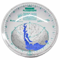 Planisphere