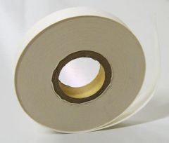 Recording Paper Tape for Tape Timer