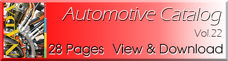 Automotive Catalog Vol22